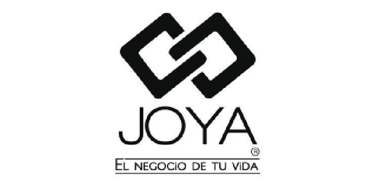 EXPOJOYA-28