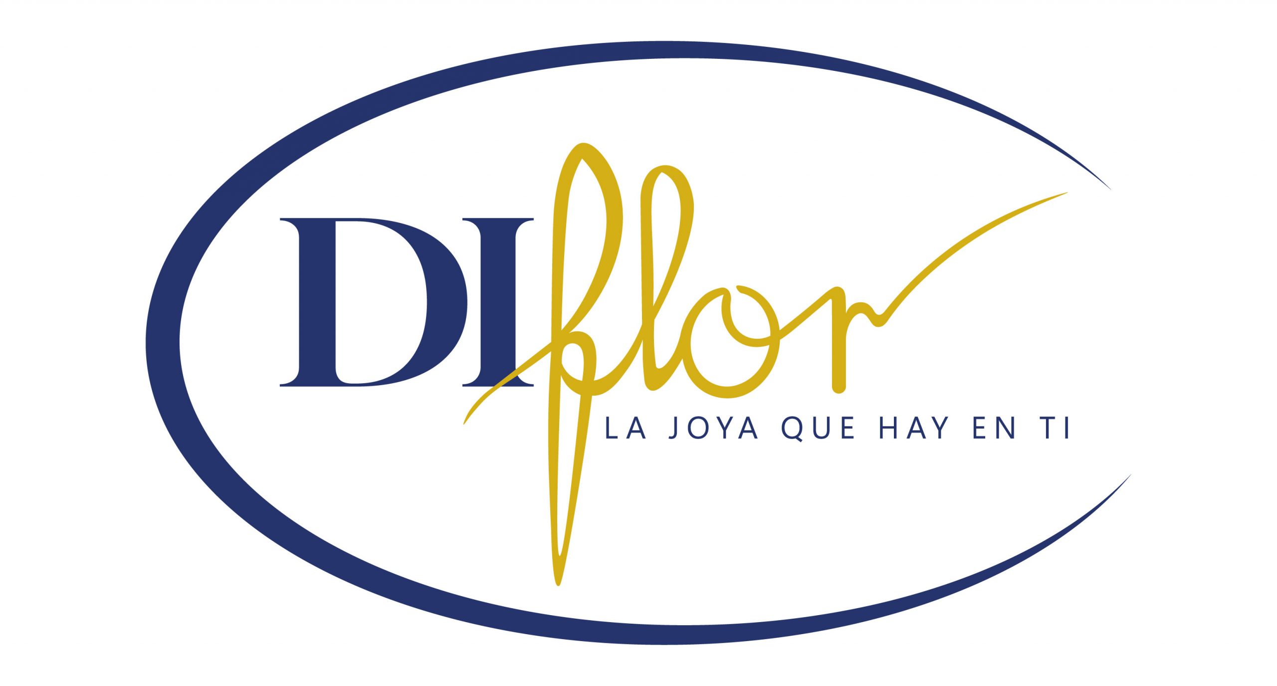 Diflor