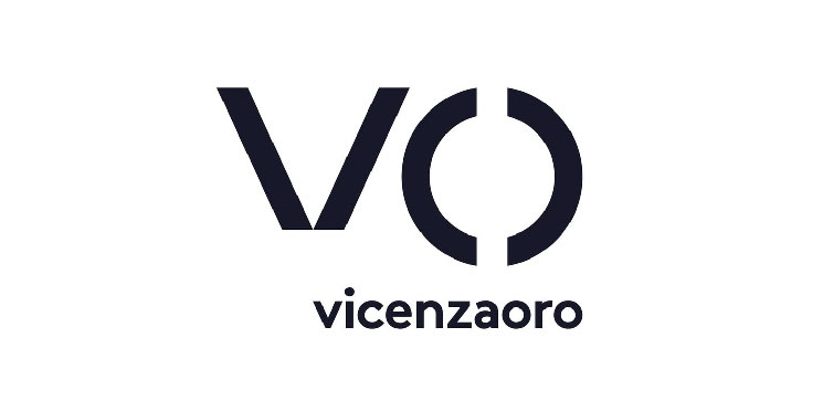 VICENZAORO-28