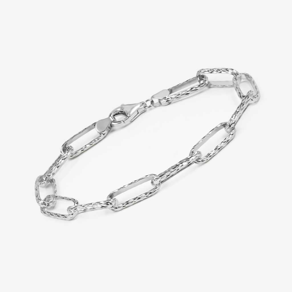 pulsera-plata