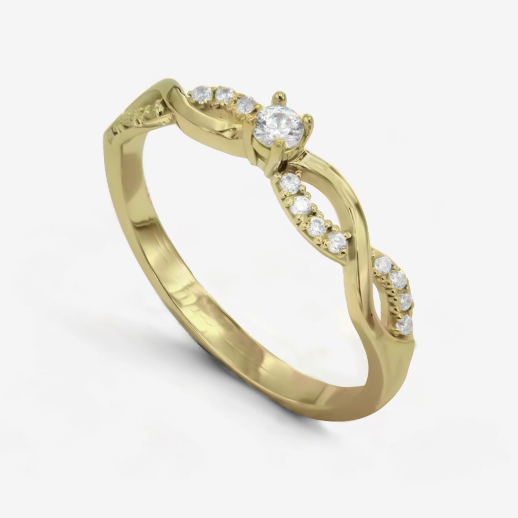 anillo-oro-1